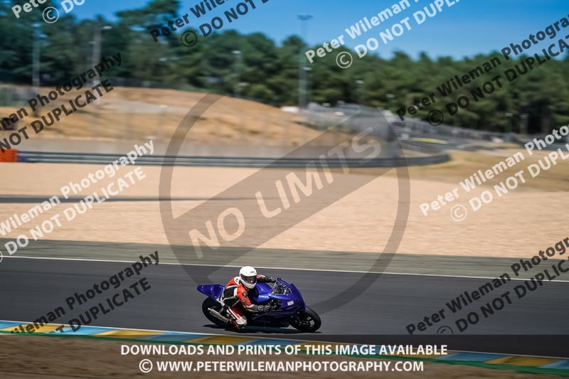 France;Le Mans;event digital images;motorbikes;no limits;peter wileman photography;trackday;trackday digital images